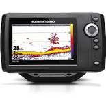 Humminbird 410190-1