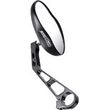 Humpert Ergotec M-99