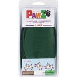 PAWZ Allwetter Boots X-Large