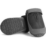 Ruffwear Hundeschuhe zum täglichen Gebrauch P15401