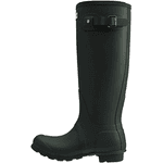 Gummistiefel Damen