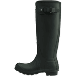Hunter Damen Original Tall