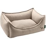 Hunter Livingston Hundesofa
