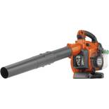 Husqvarna 952715645