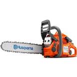 Husqvarna 445 X-Force