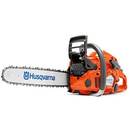 Husqvarna HUSQ120-14