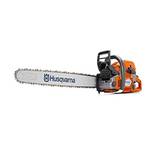 Husqvarna 572 XP
