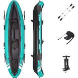 Bestway Hydro-Force Ventura