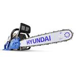 Hyundai CS6220G
