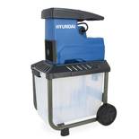 Hyundai GH28045E