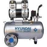 Hyundai SAC55753