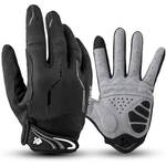 I Kua Fly Fahrradhandschuhe