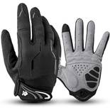 I Kua Fly Fahrradhandschuhe