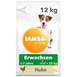 Iams for Vitality Erwachsen