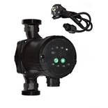 Ibo Beta-Pumpe 25-40 180