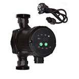 Ibo Beta Umwälzpumpe 25-60 180