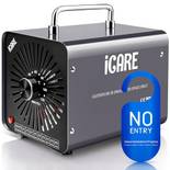 Icare HS-02