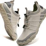 Barfussschuhe