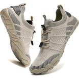 Iceunicorn Barfußschuhe