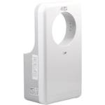 Sichler Haushaltsgeräte Handtrockner