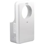 Sichler Haushaltsgeräte Handtrockner