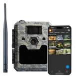 Icuserver ICU Clom Cam 5