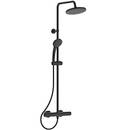 Ideal Standard A7545XG