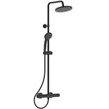 Ideal Standard A7545XG