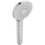 Ideal Standard B2231AA
