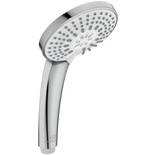 Ideal Standard B9403AA