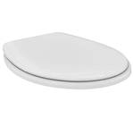 Ideal Standard K705301 San Remo