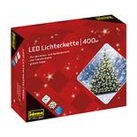 Idena 31123 LED-Lichterkette