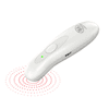 Iea Medical USB-C Insektenstichheiler