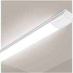 LED-Feuchtraumleuchte
