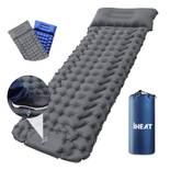 Iheat Isomatte