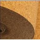 Ihk Trittschalldämmung IHK-38