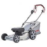 Ikra IAM 40-4625S