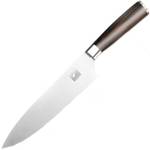 Kochmesser