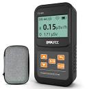 IMAYCC Geigerzähler 089