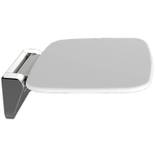 Impex Einrichtungs GmbH Duschsitz 441777