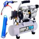 Implotex 1-4809