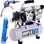 Airbrush-Kompressor