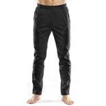 Inbike Fahrradhose