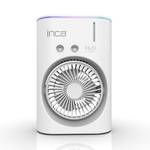 Inca IMF-10B