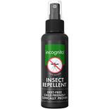 Incognito Insektenschutzspray