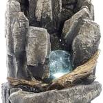 Zimmerbrunnen
