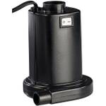 infactory NC-5097