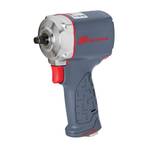Ingersoll Rand 15QMAX