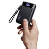 Powerbank