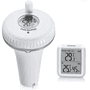 Poolthermometer